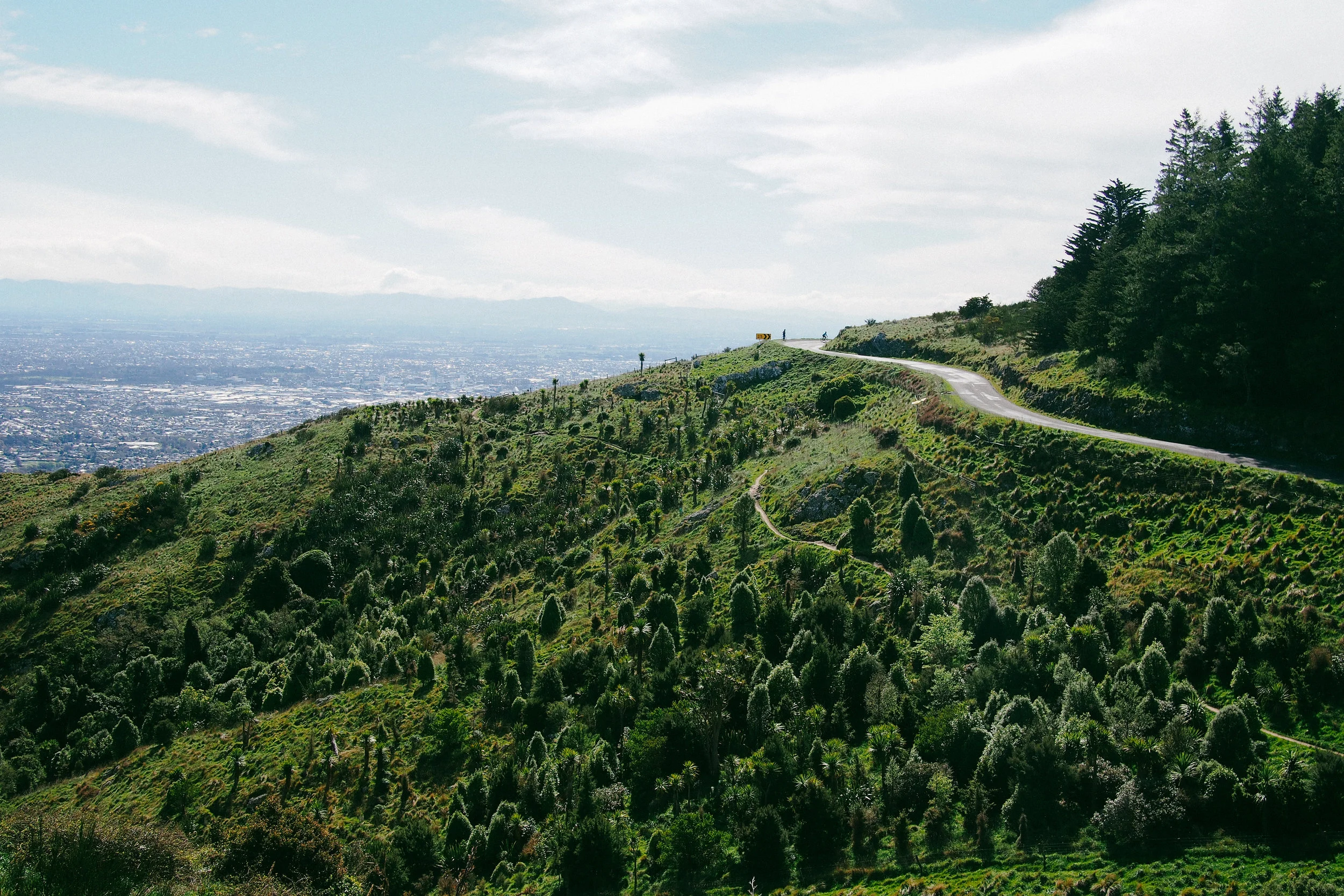 Crater Rim Vernon-44.jpg