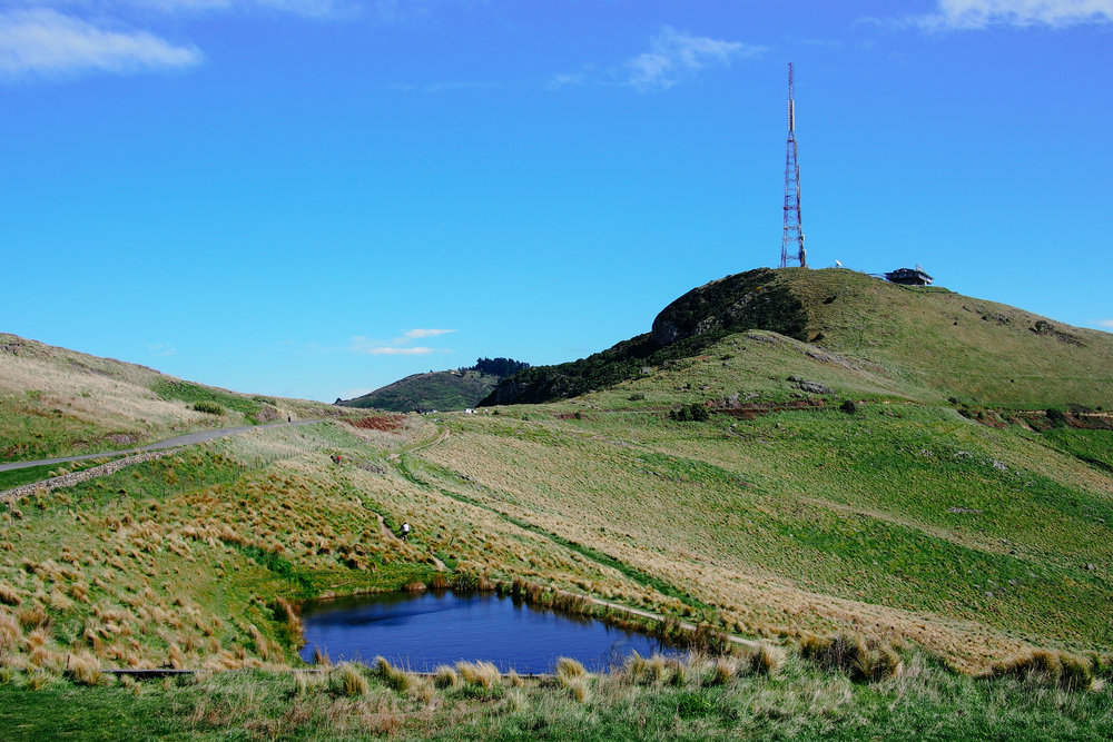 Crater Rim Vernon-46.jpg