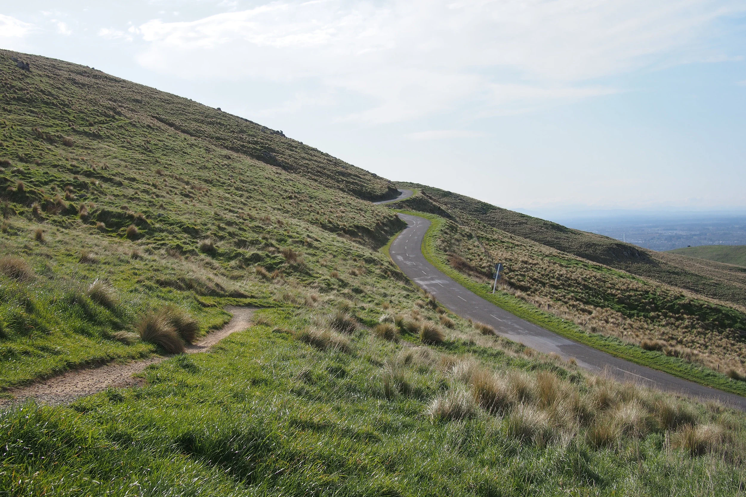 P9140265-16.jpg