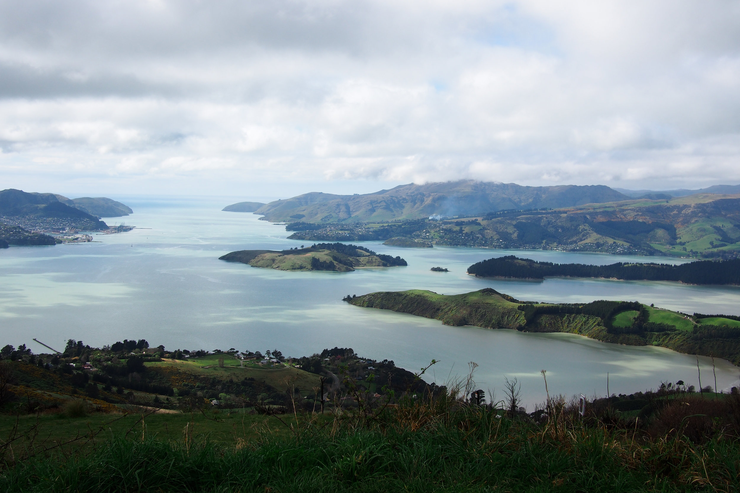 P9160352-4.jpg
