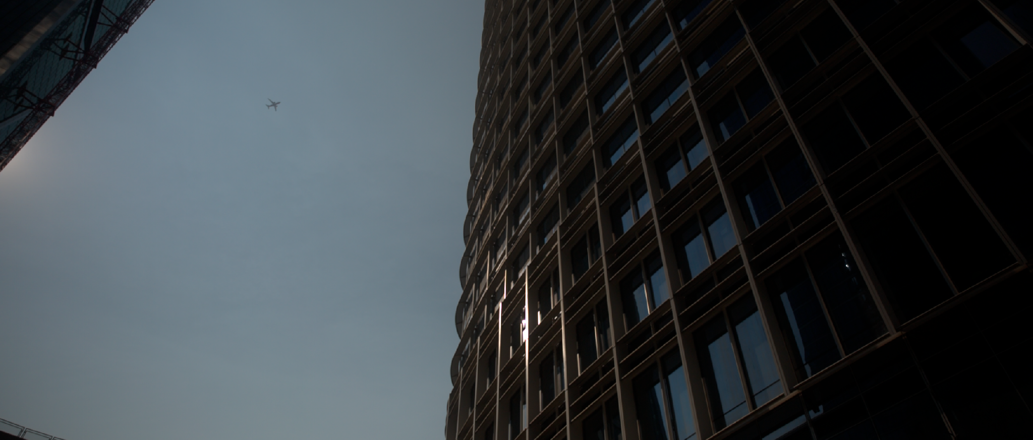 IMG_2432.PNG.png