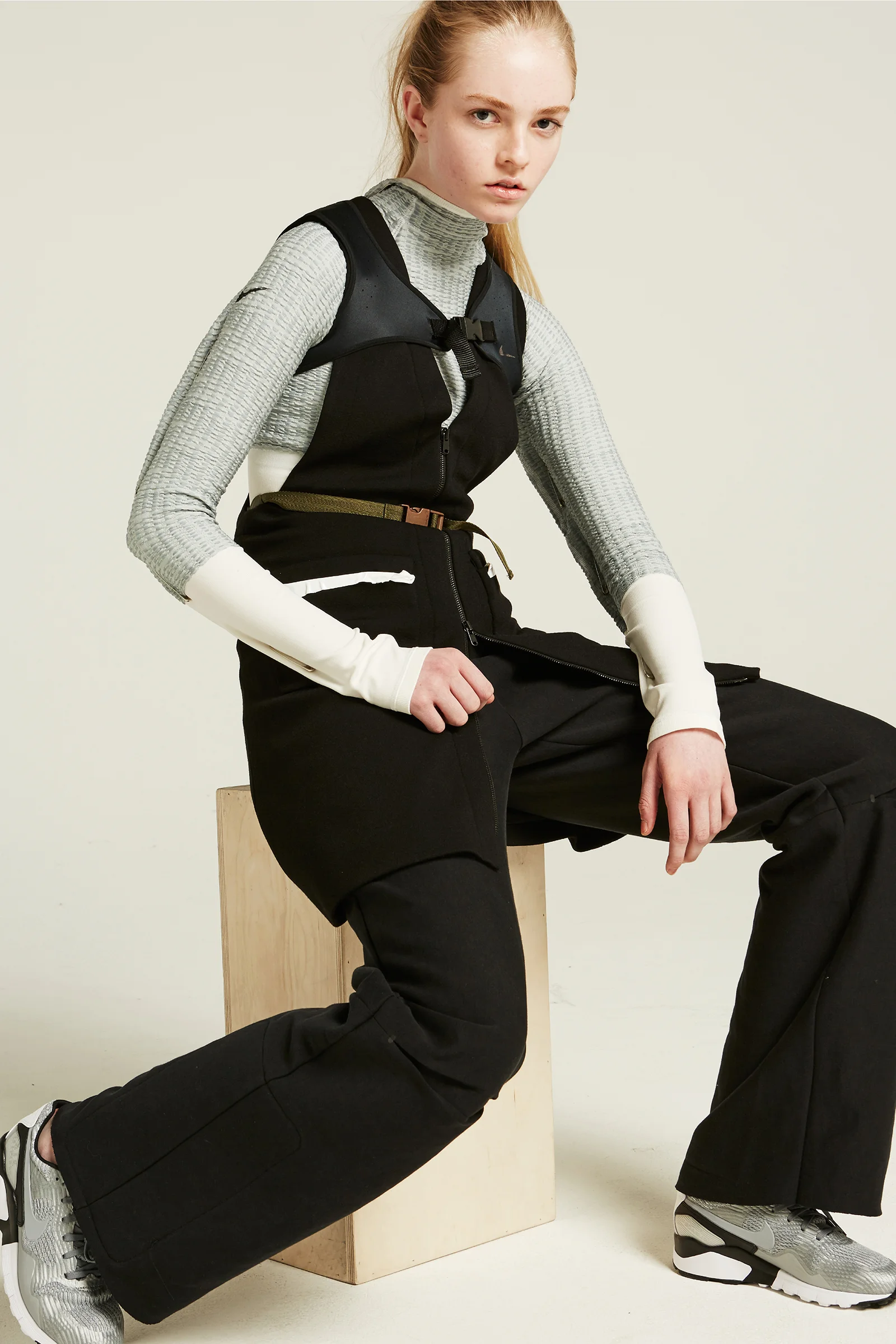 ConceptCollection8-02.jpg