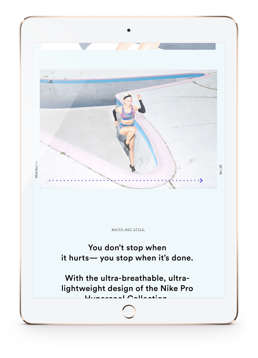 ultracooling04.gif