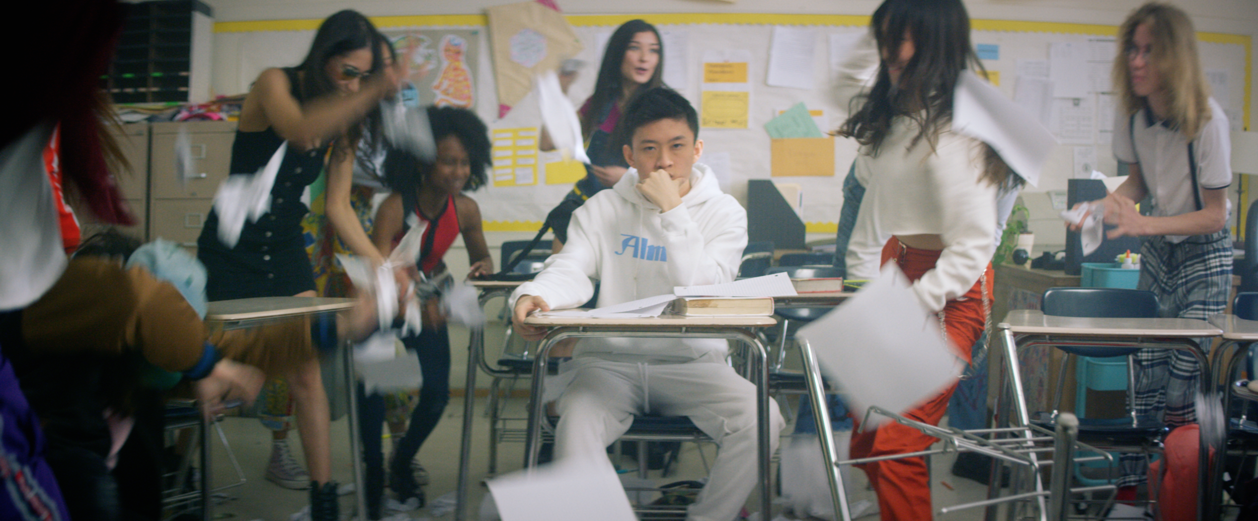 RICH_A_CLASSROOM_F.png