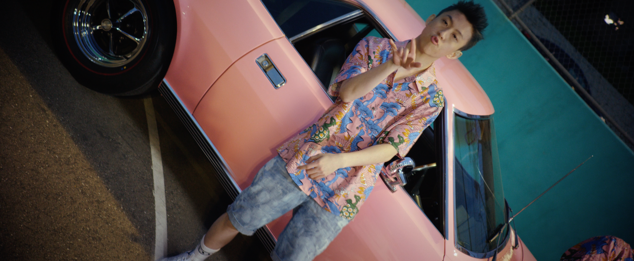 RICH_A_PINK_CAR_D.png
