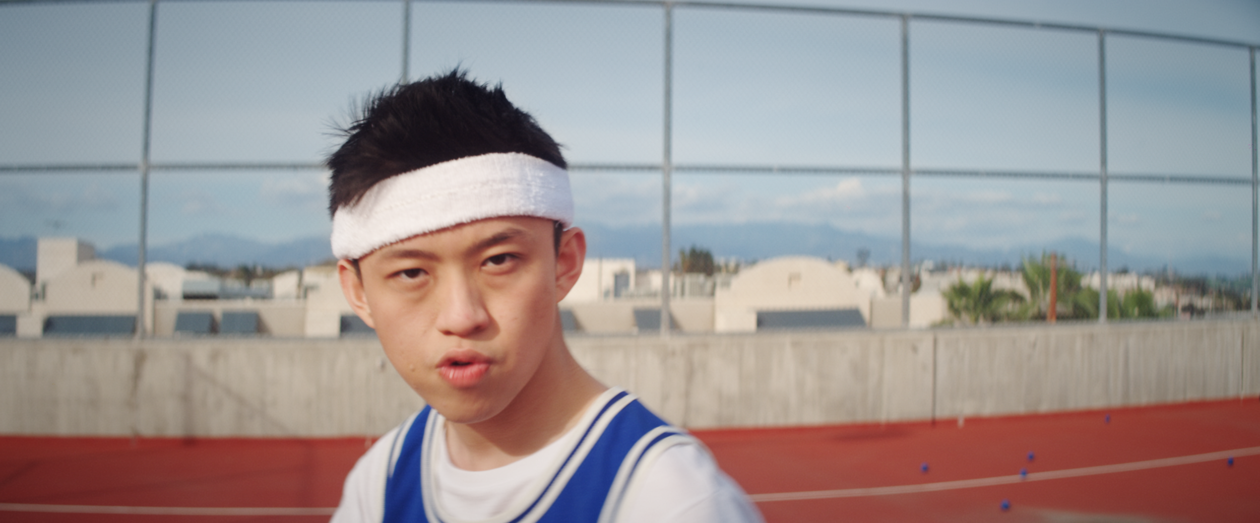 RICH_z_TENNIS_Ca.png
