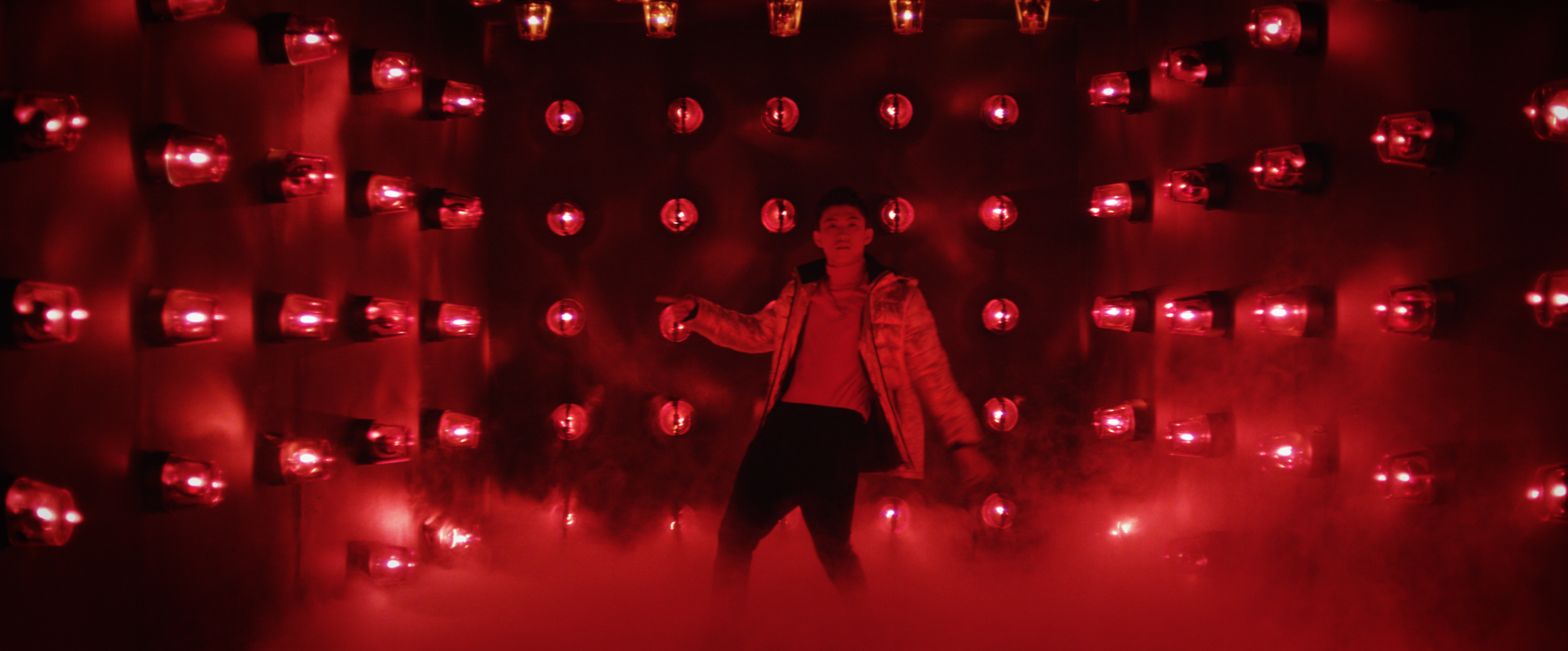RICHz_RED_SIREN_M.png