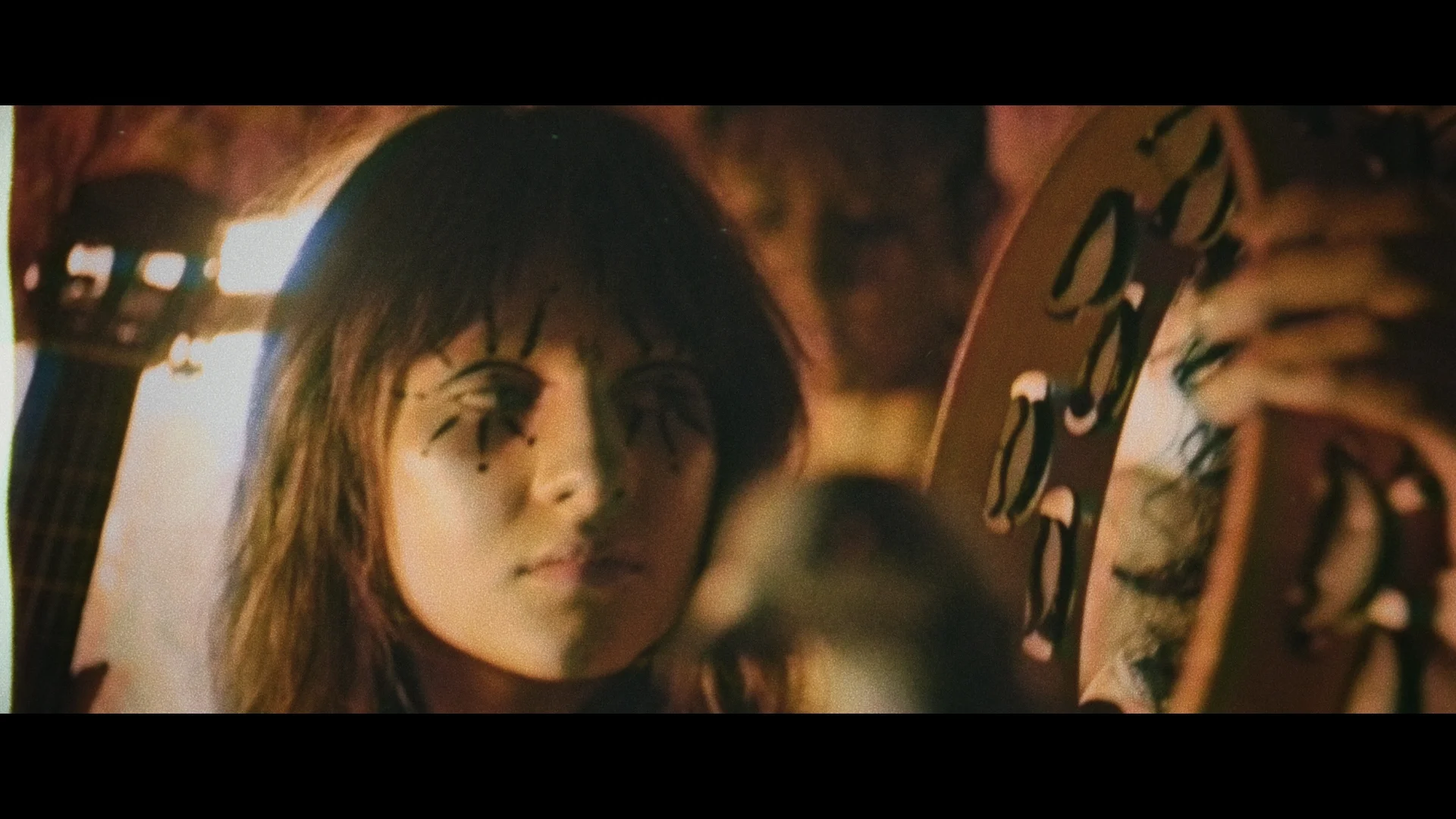 X.jpg