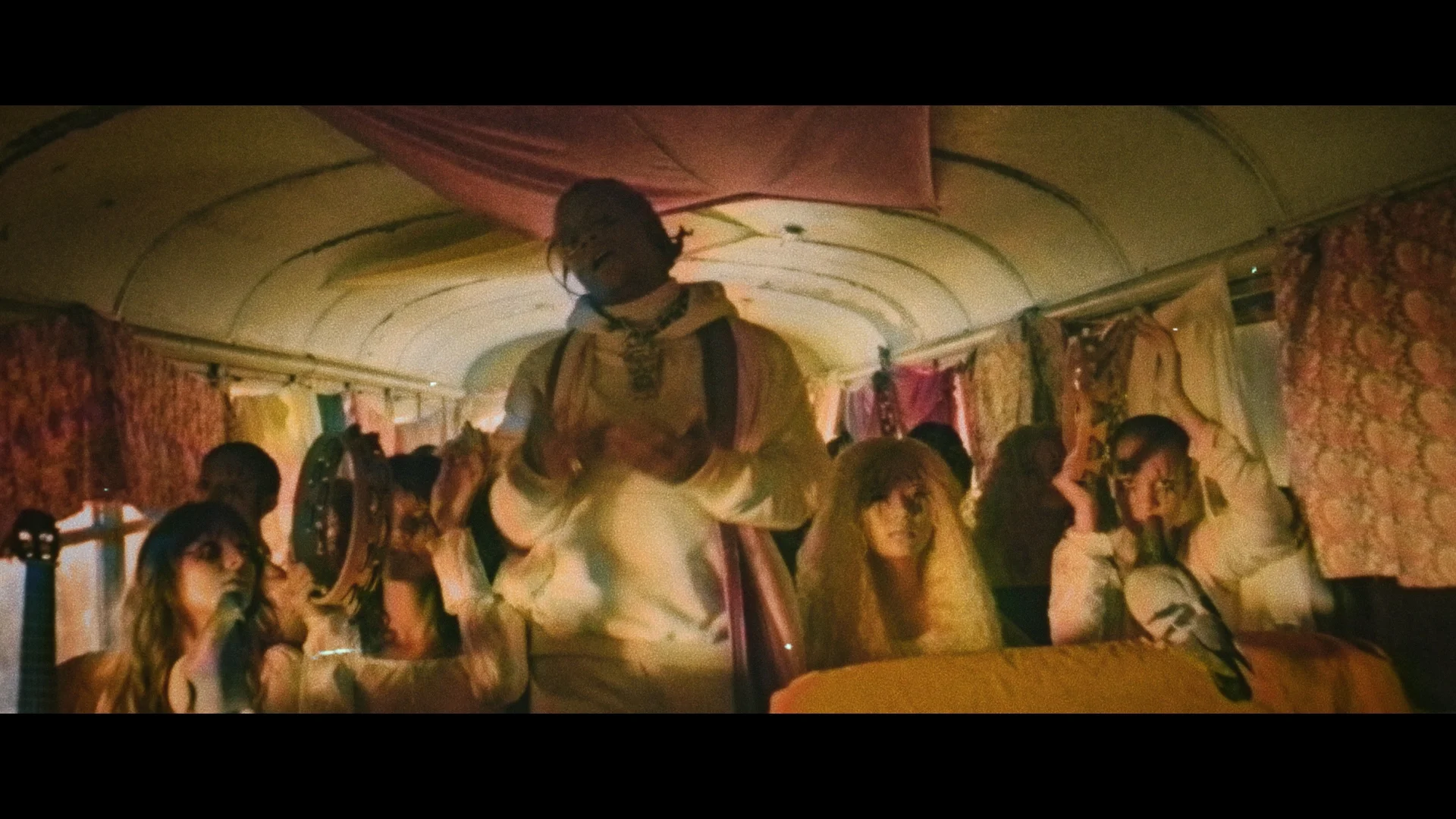 Z.jpg