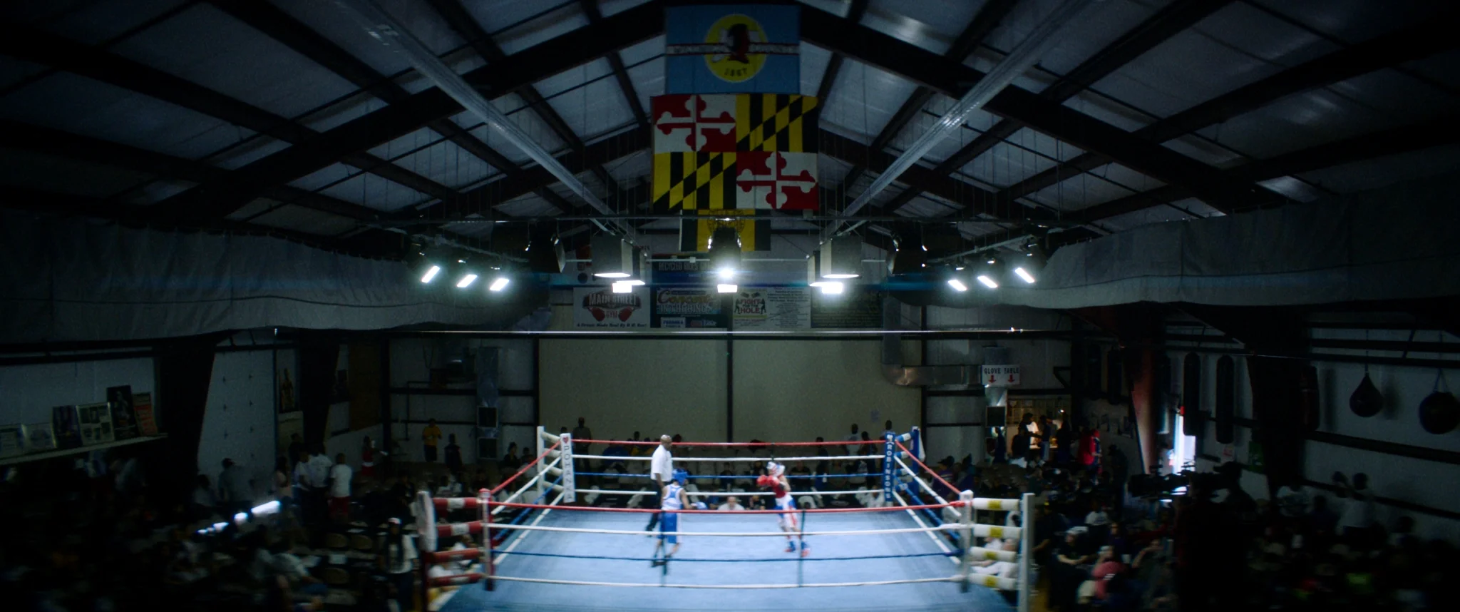 THEY_FIGHT_0024.jpg