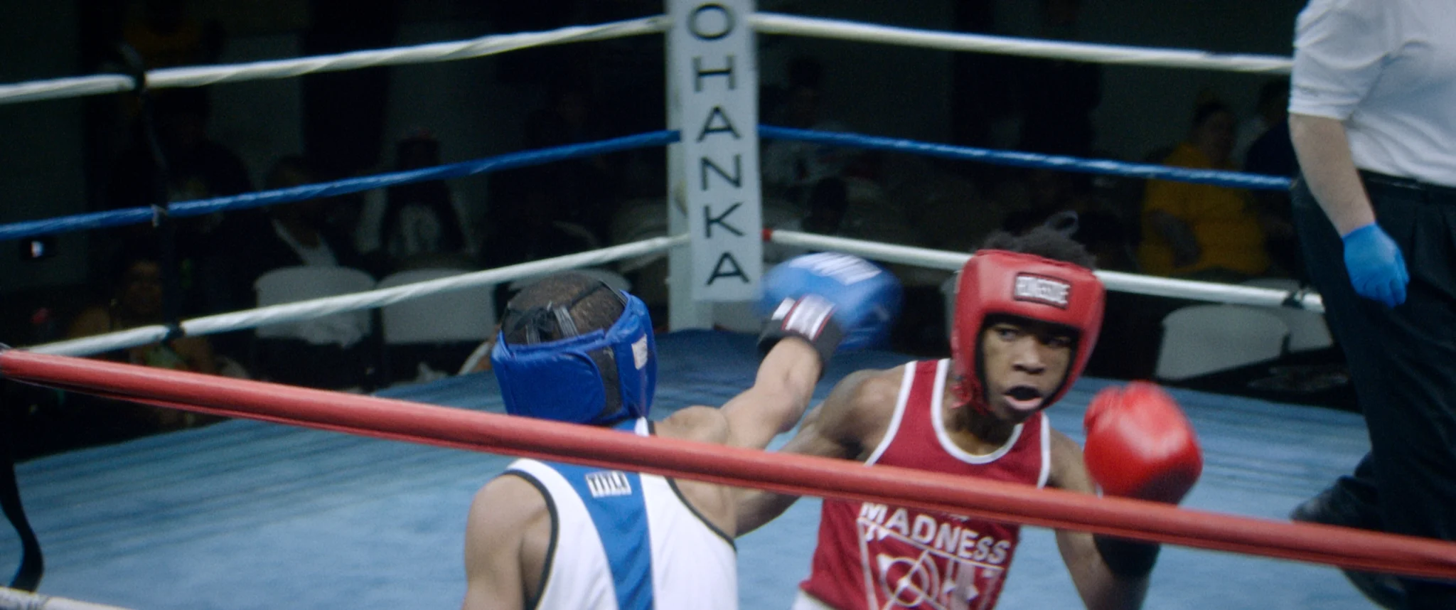 THEY_FIGHT_0027.jpg