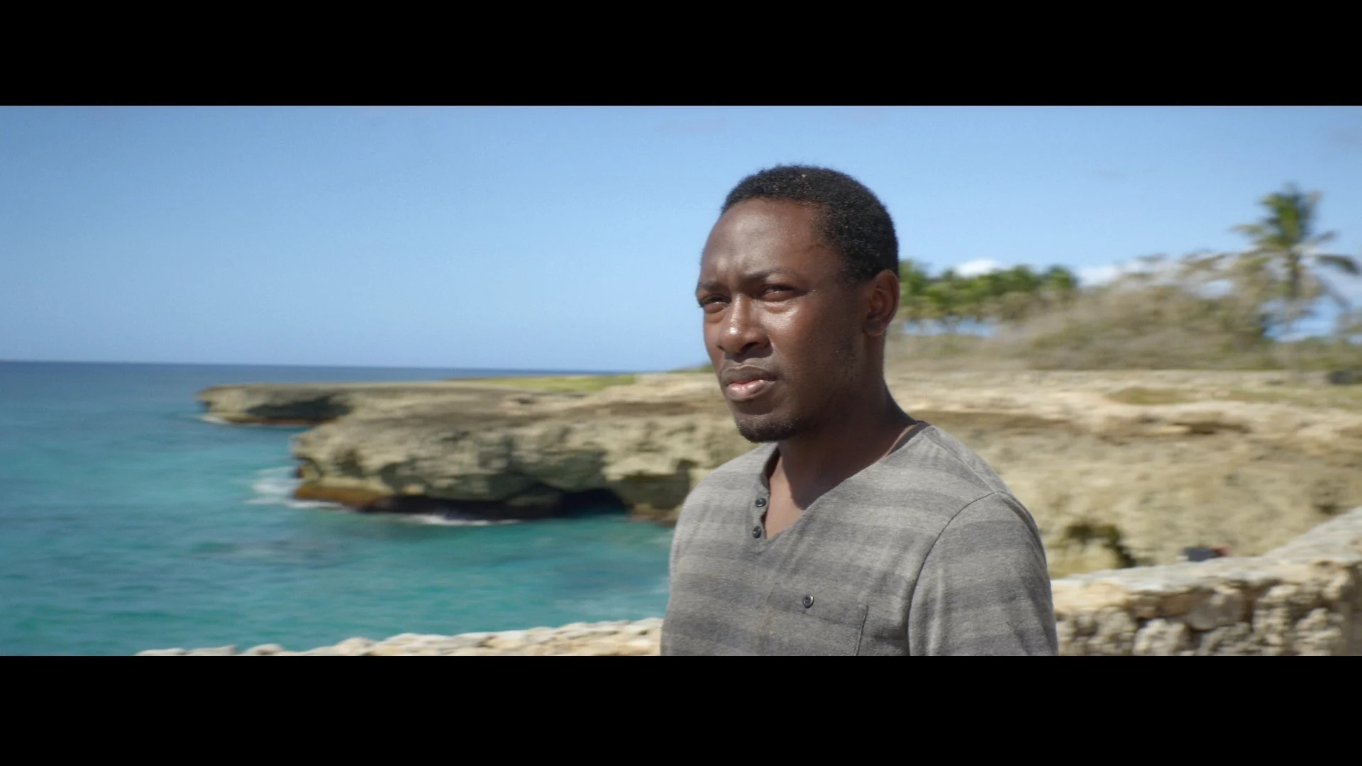 AYITI_A.jpg