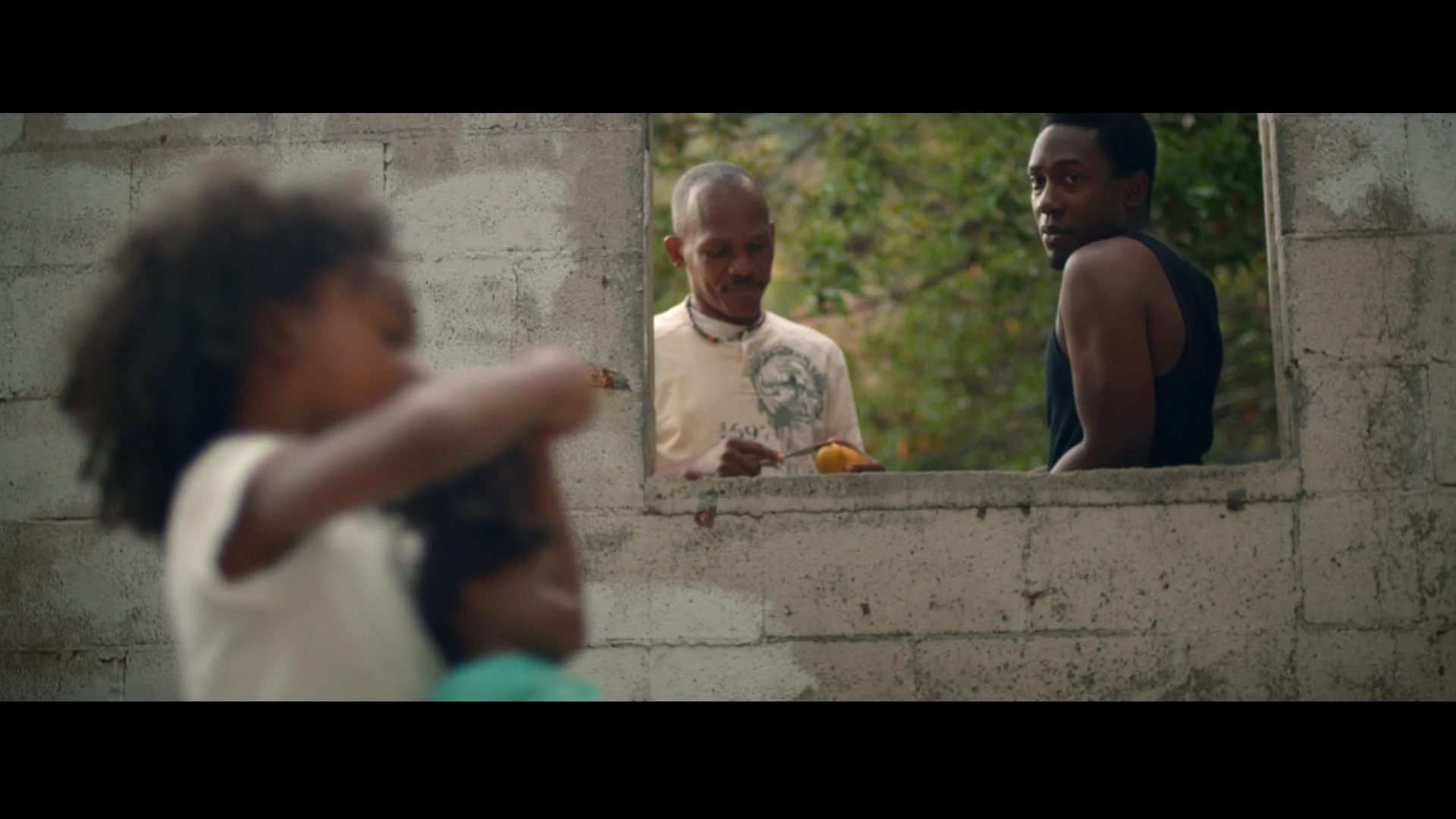 AYITI_G.jpg