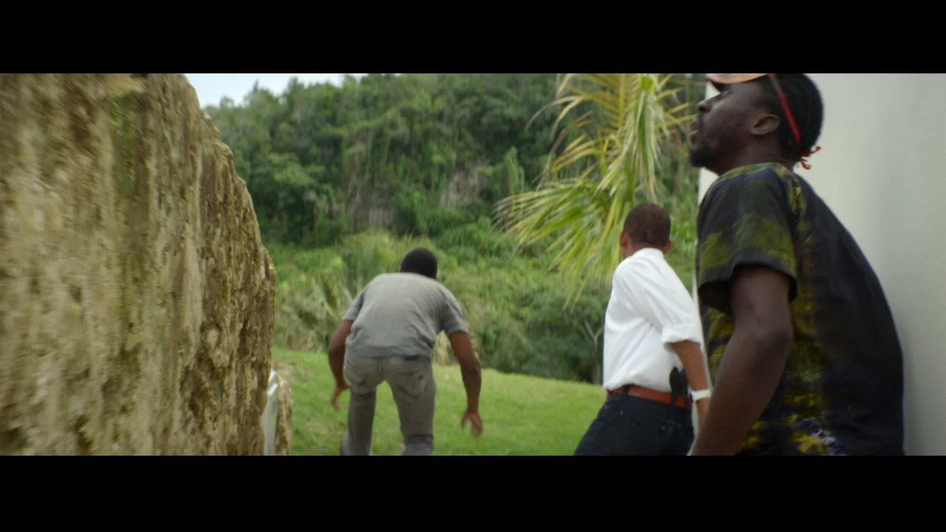 AYITI_H.jpg