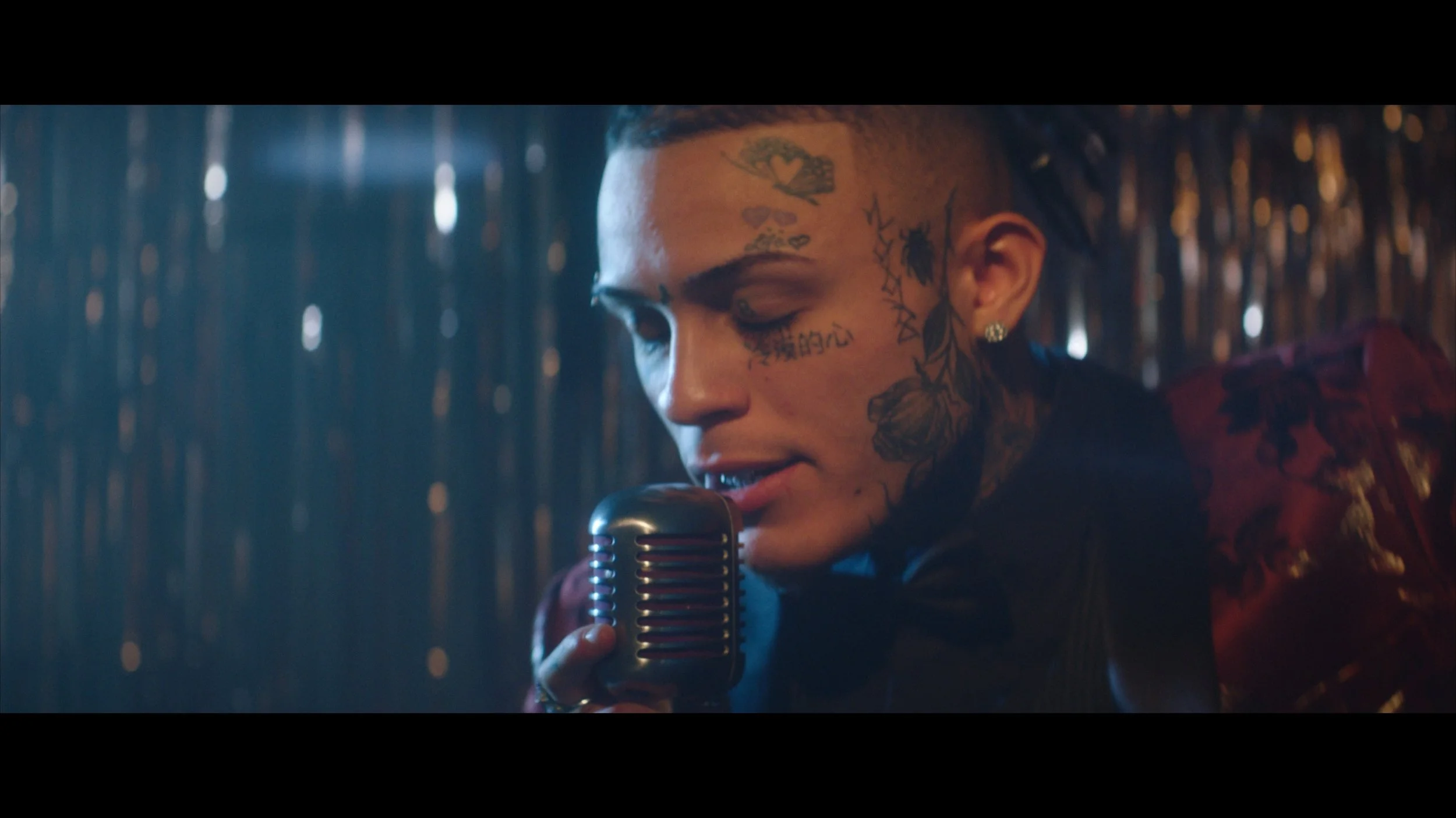Lil Skies Name In The Sand Gabe Sanchez Emwhen it rains, grab my hand. lil skies name in the sand gabe