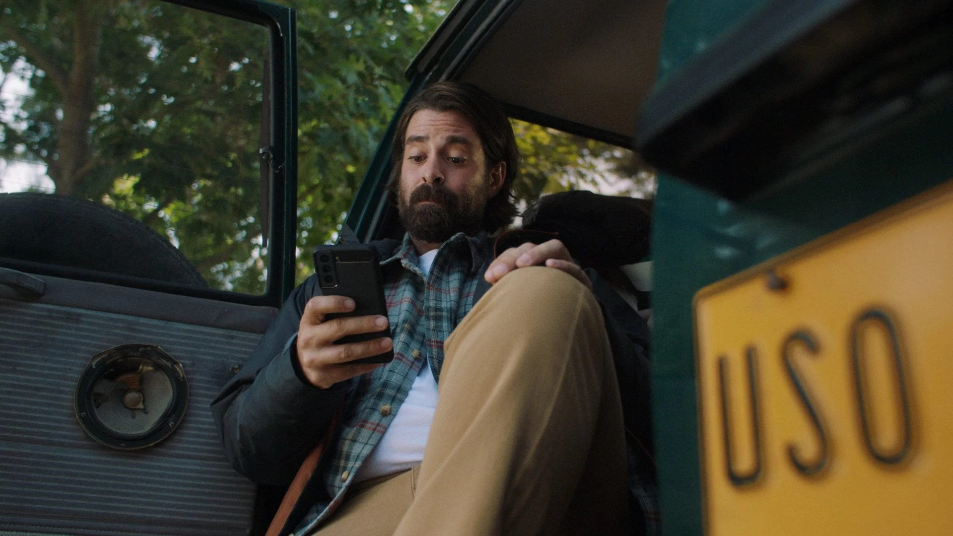 Stitch_Fix_p.jpg