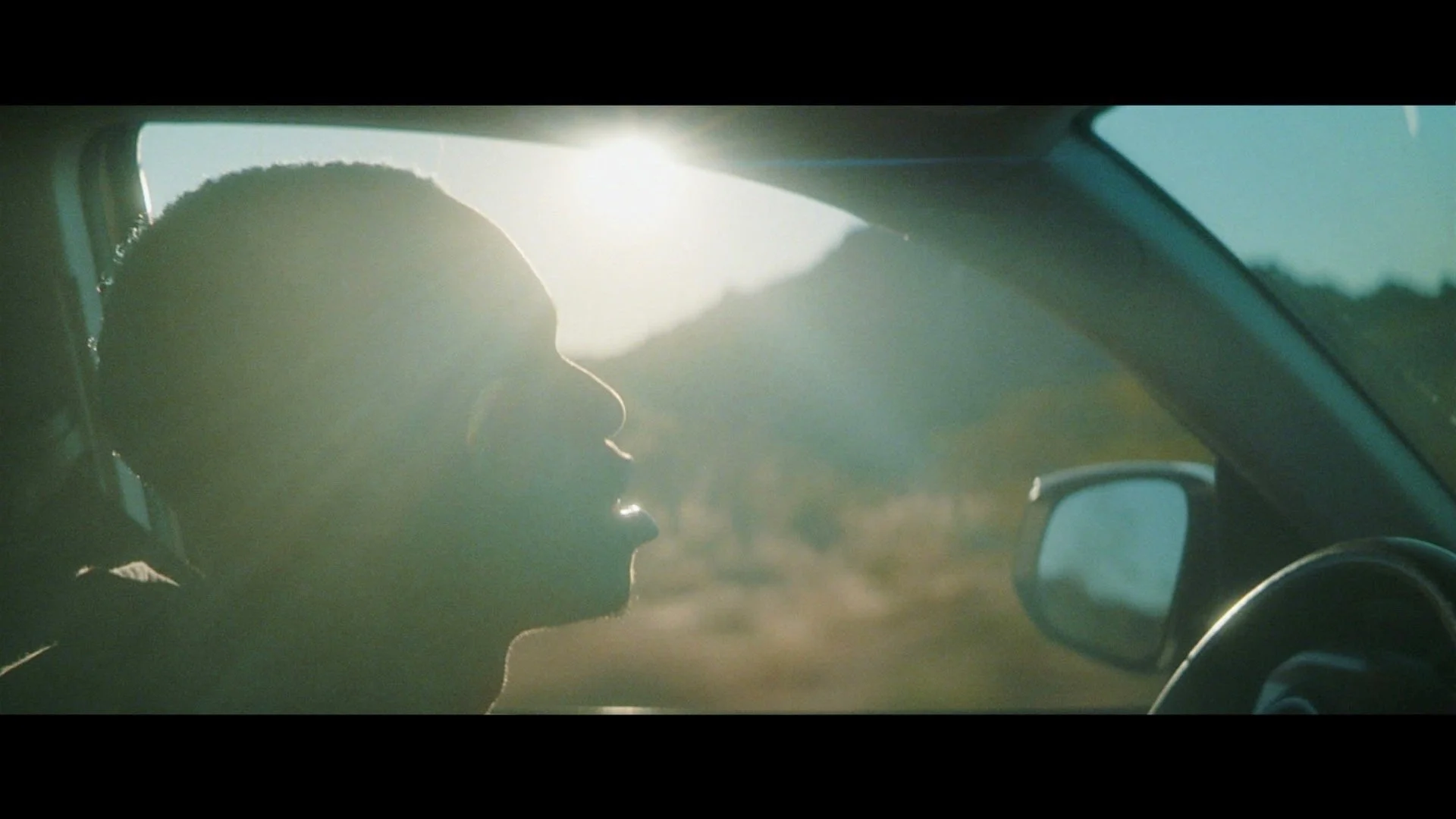 SamAustin_DriftingAway_c.jpeg