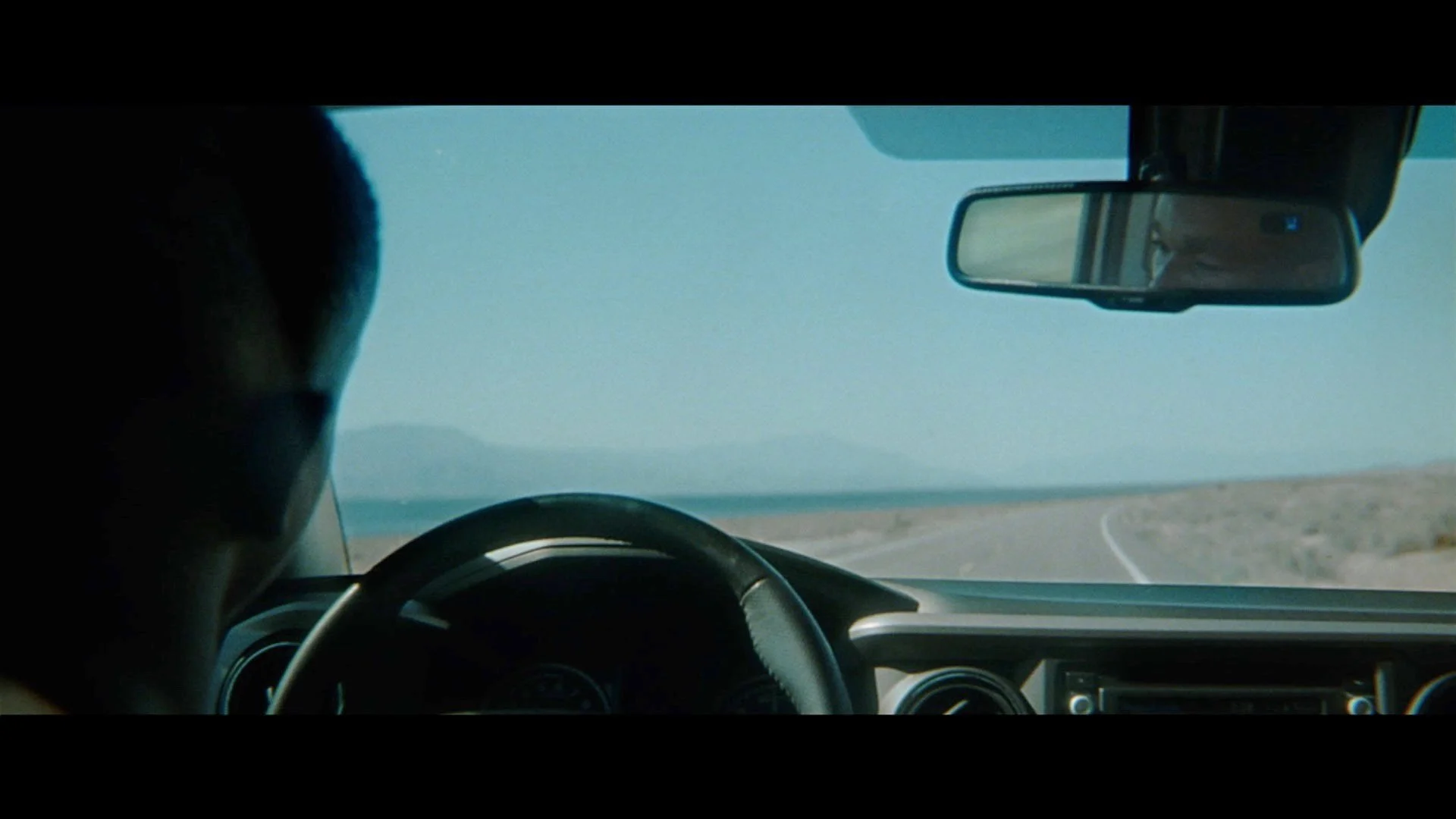 SamAustin_DriftingAway_h.jpeg