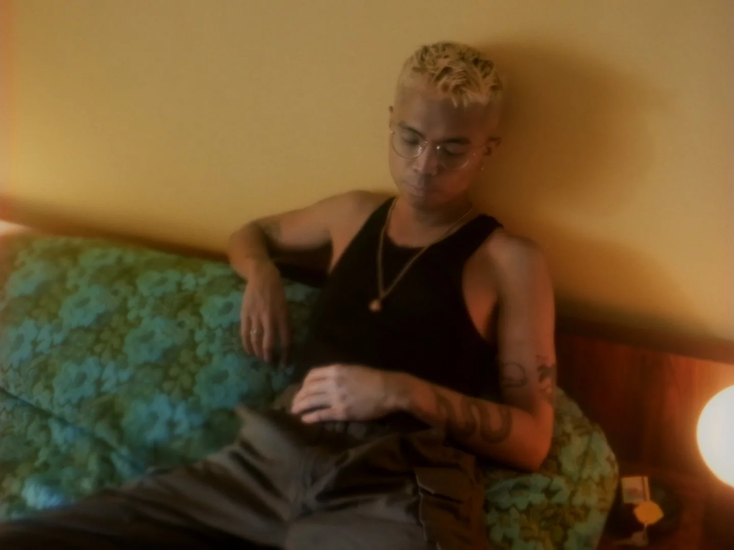 d.jpg