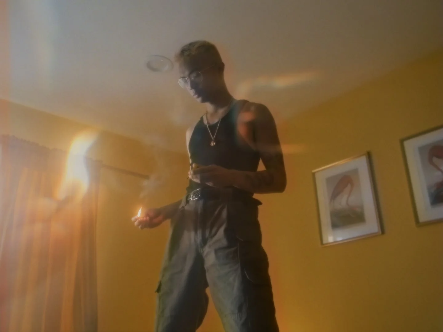 h.jpg