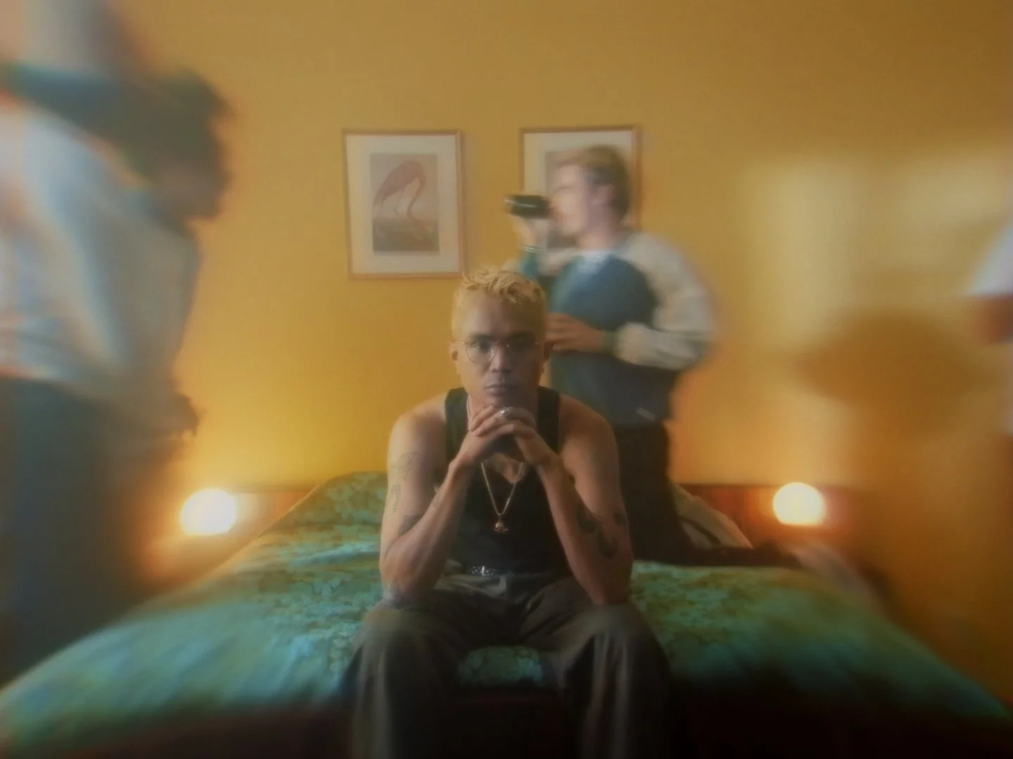 n.jpg