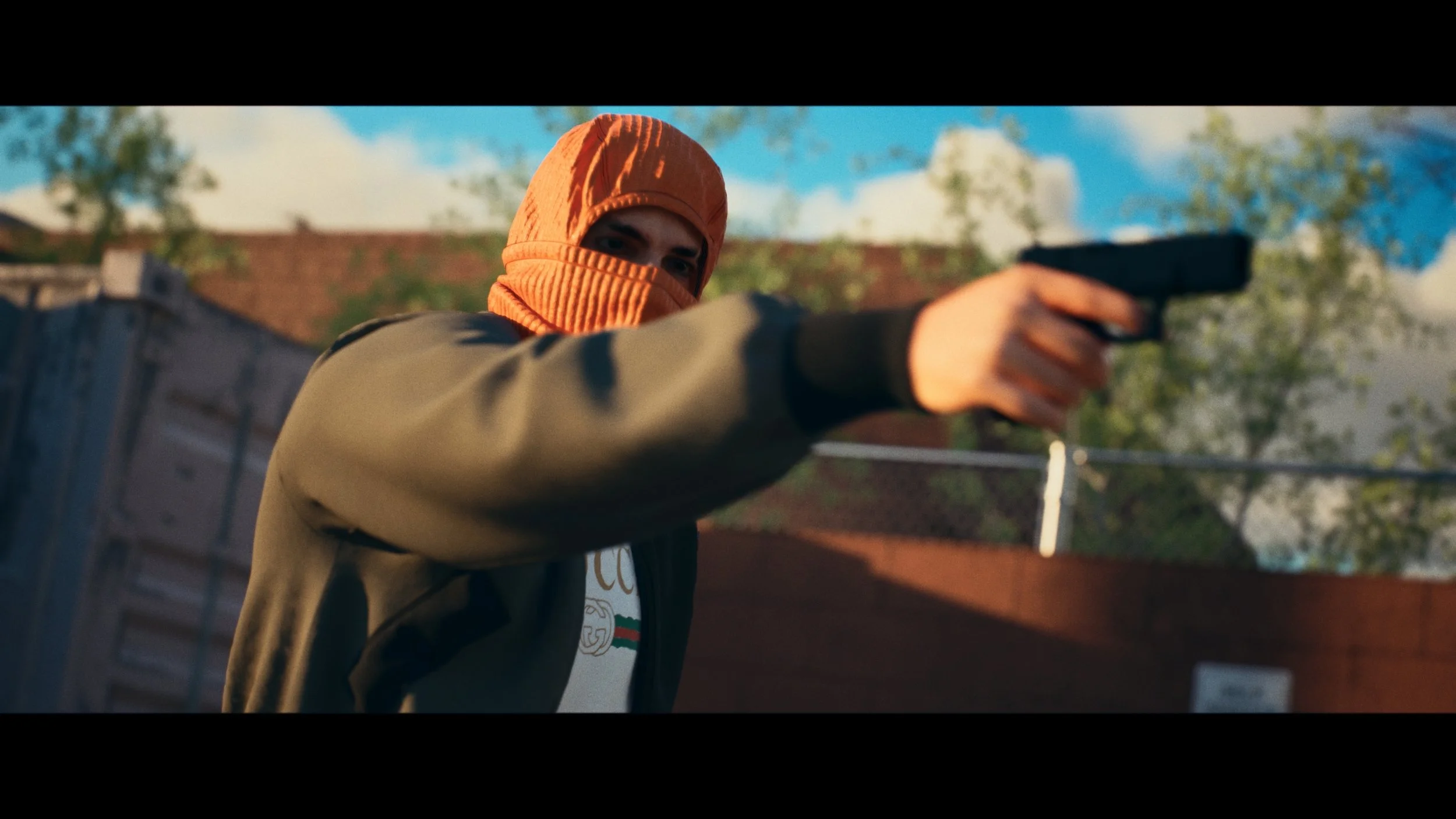 G.jpg