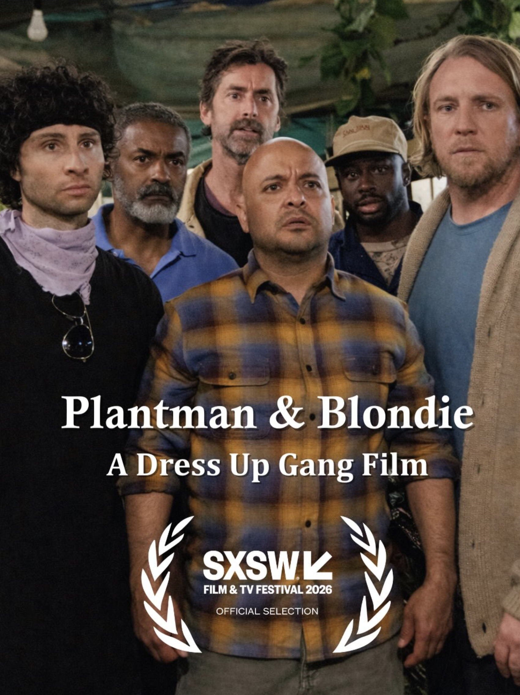 Screenshot 2026-01-20 at 1.36.15 PM.png