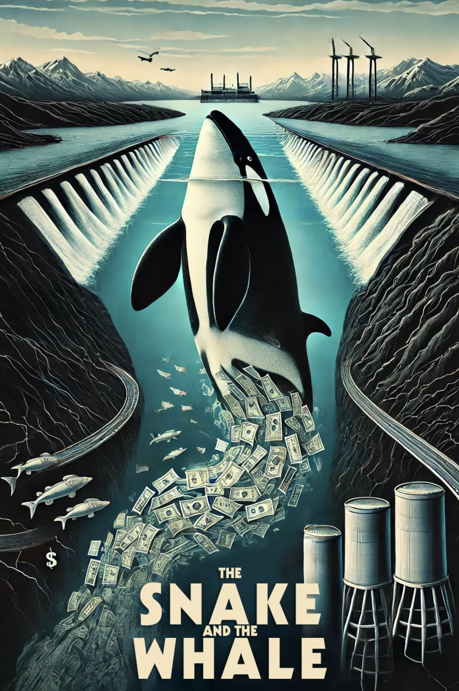 Screenshot 2026-01-20 at 12.47.06 PM.png