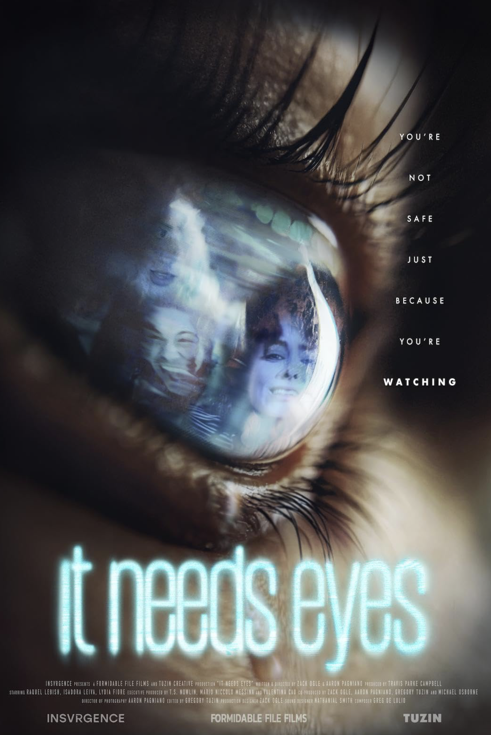 It Needs Eyes.png