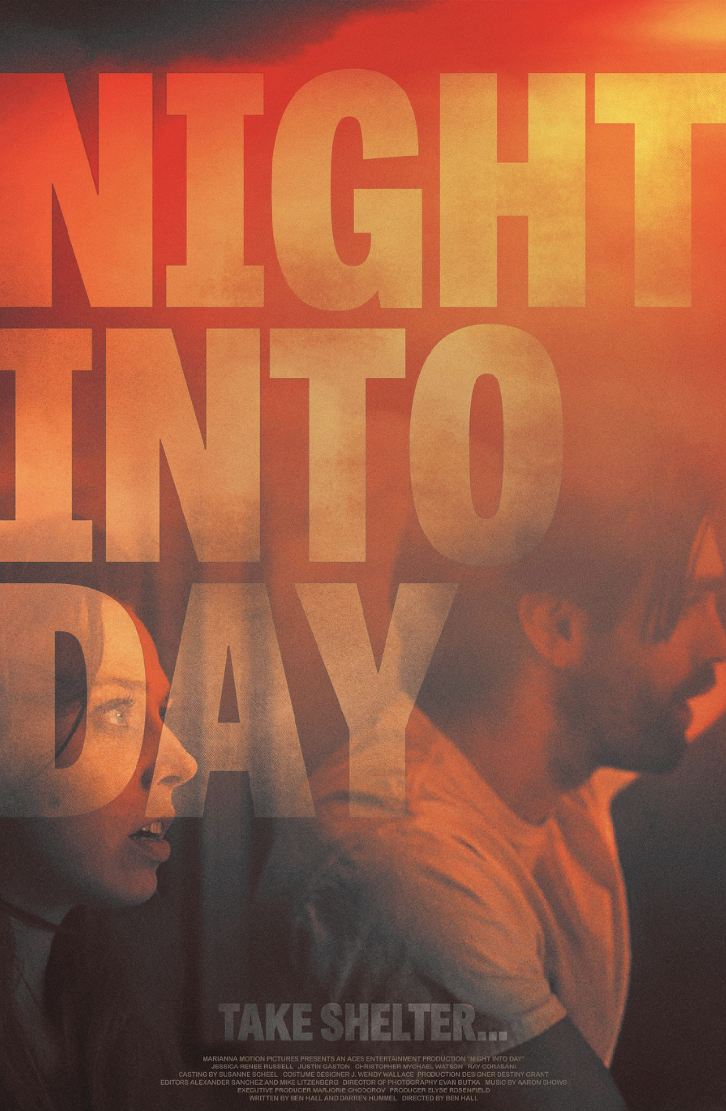 Night Into Day.png