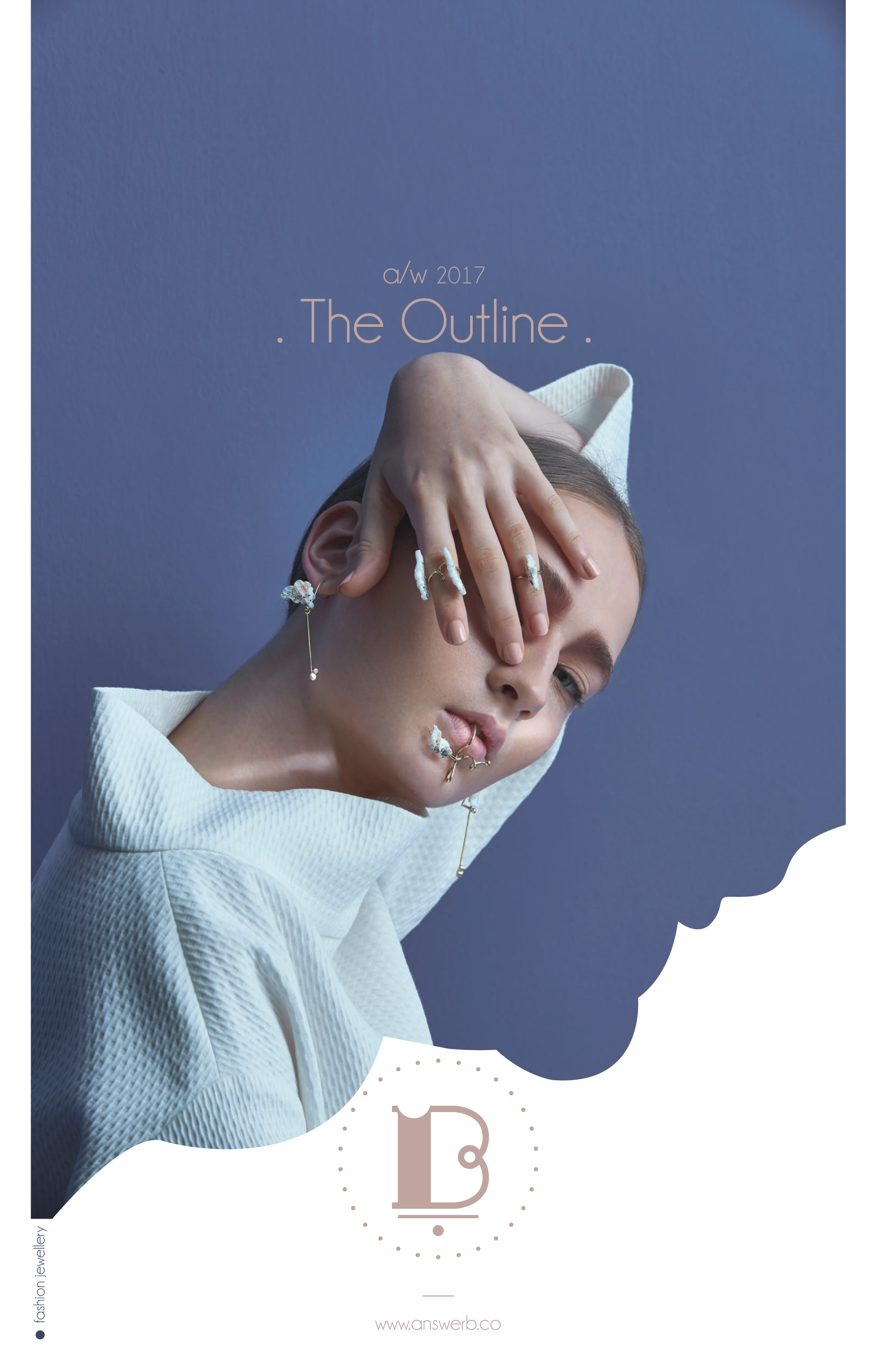 collection cover.png