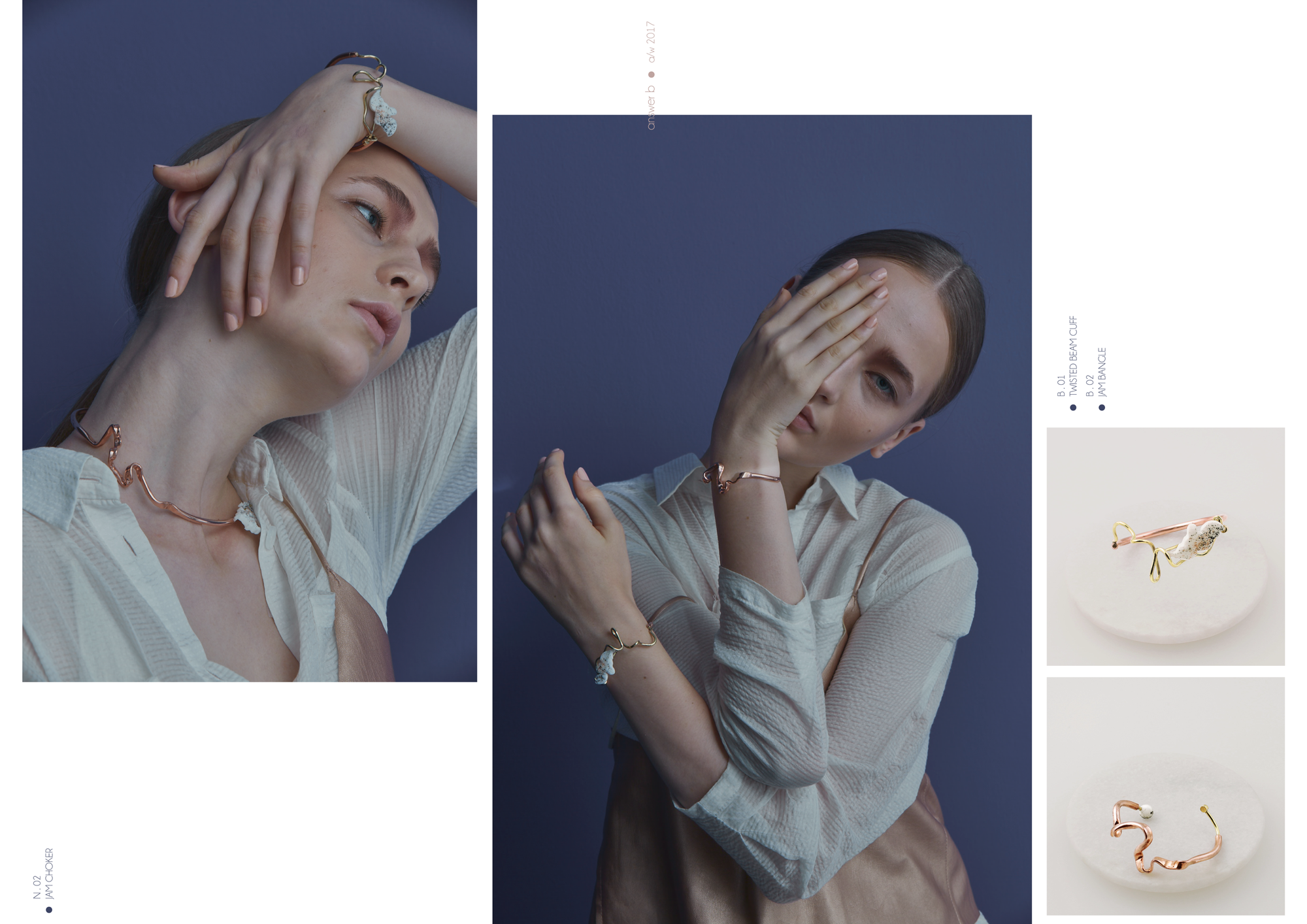 collection 6.png