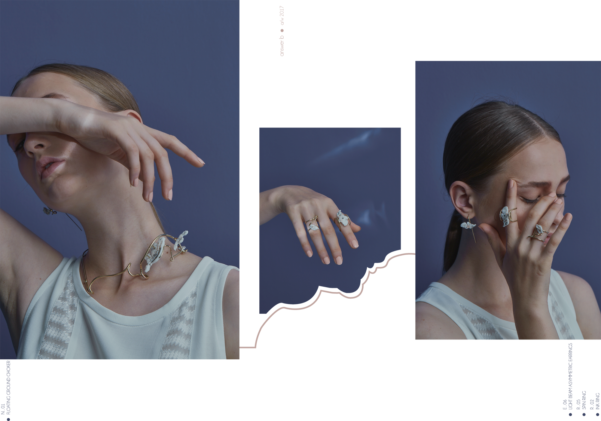 collection 3.png