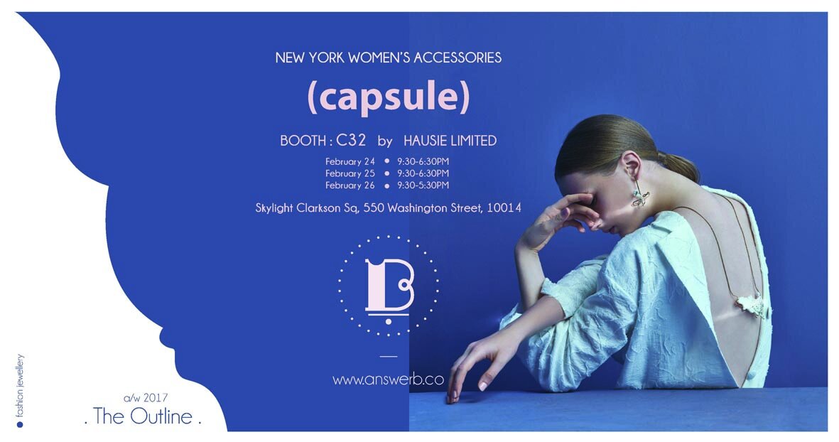 ANSWER B - capsule invitation.jpg