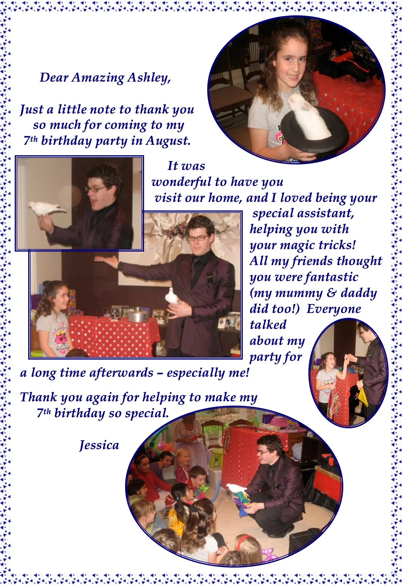 thank you letter.jpeg