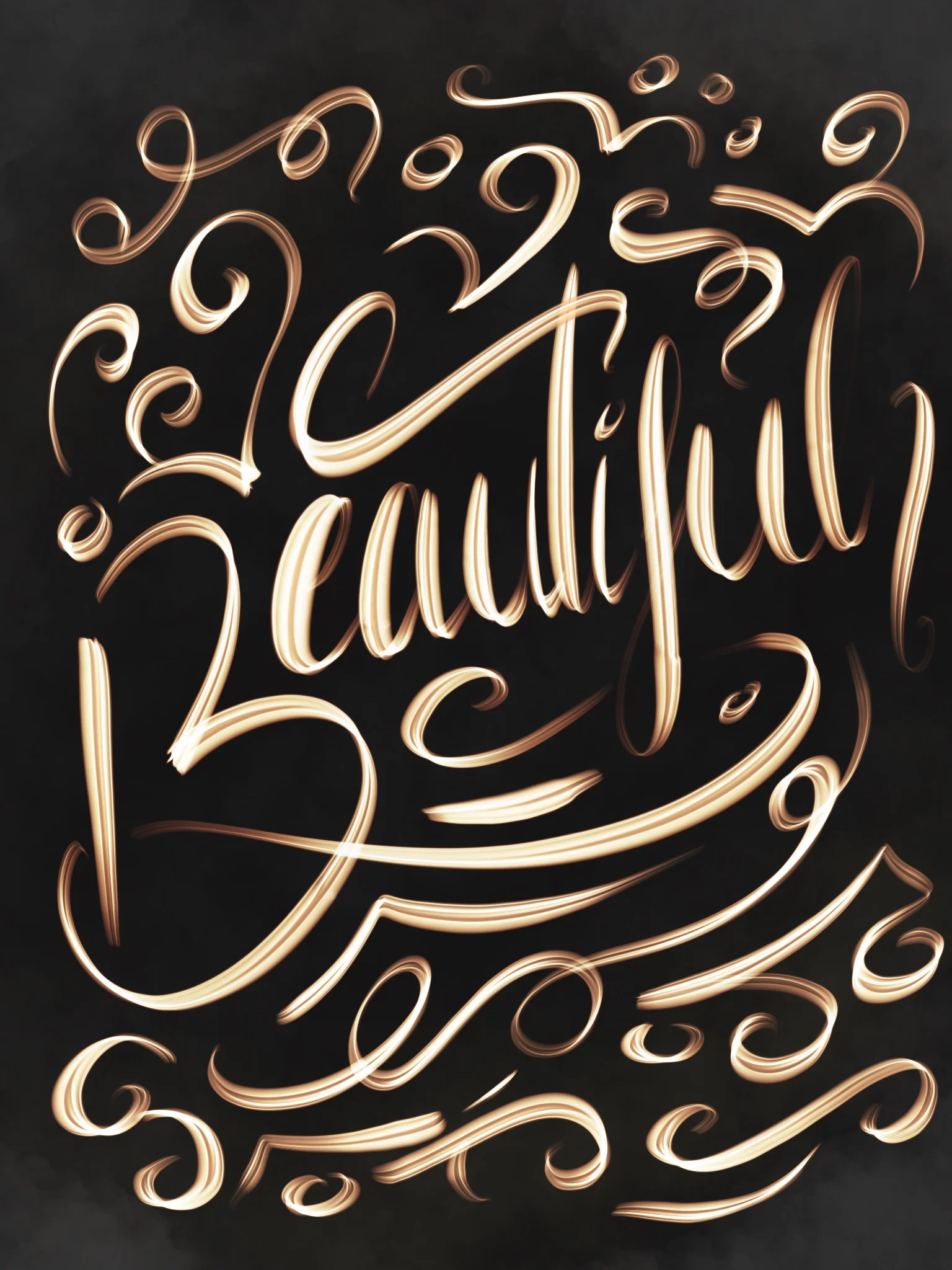Beautiful.jpg