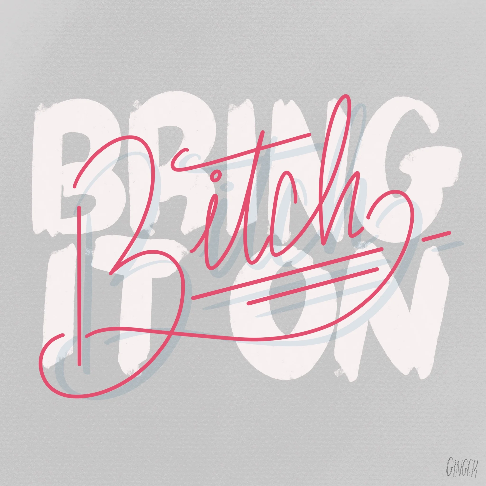 Bring it on bitch.jpg