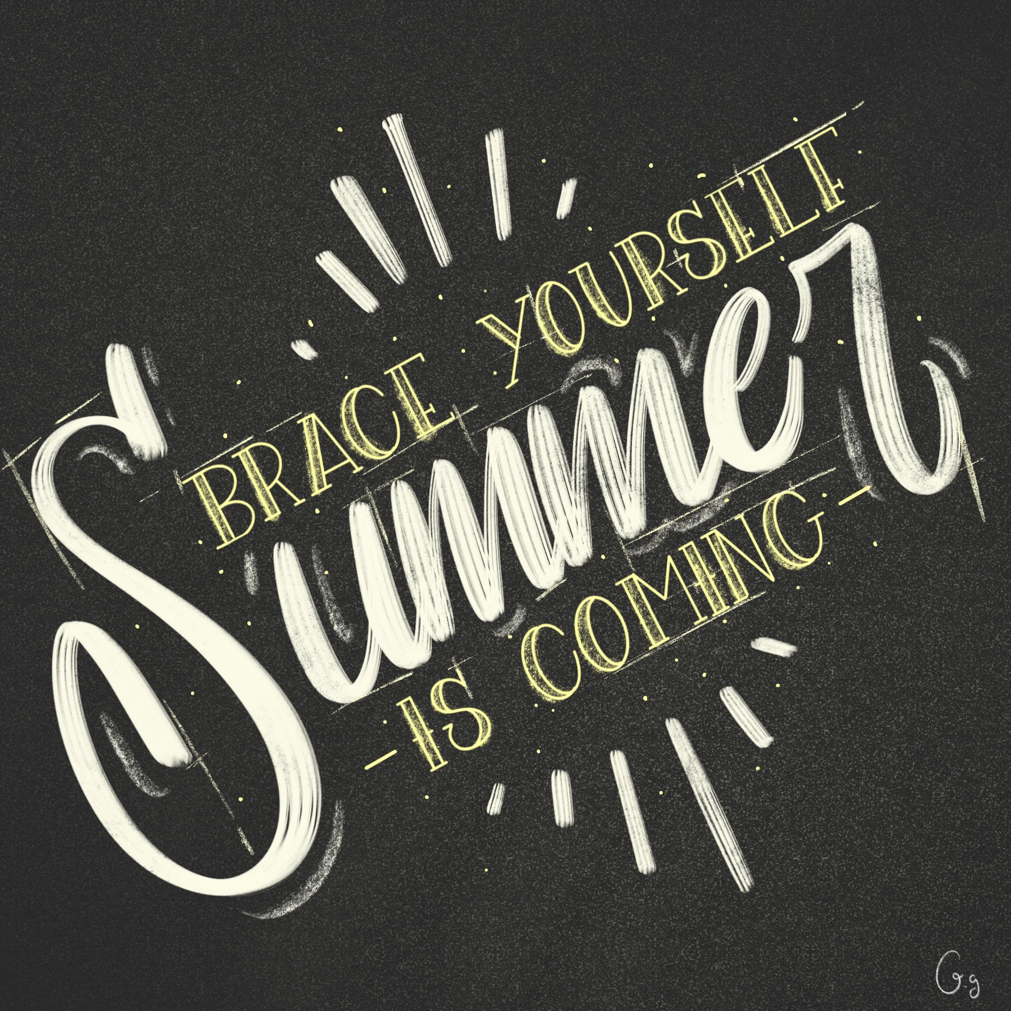 BraceSummer.jpg