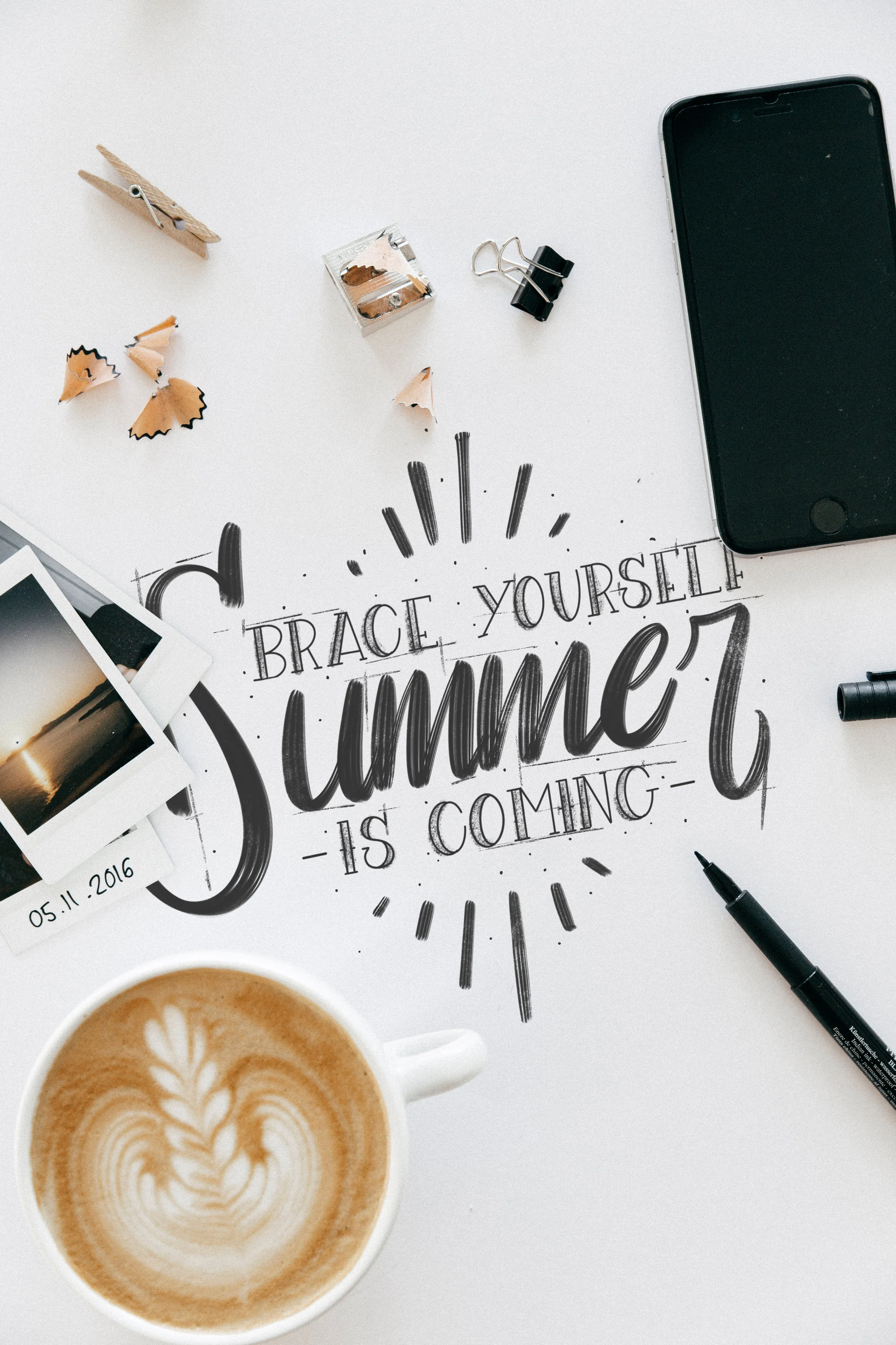 summersketch.jpg