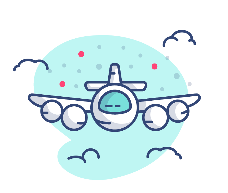 7.png