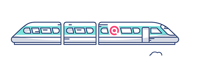 train_mov_small.gif