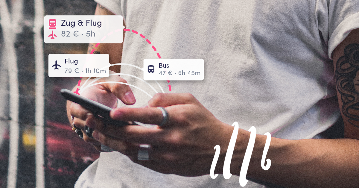 8_2_Digital Natives_1200x628.png