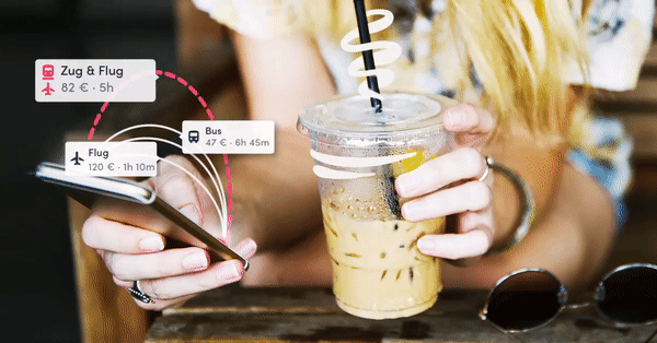 8_Digital Natives_GIF.gif