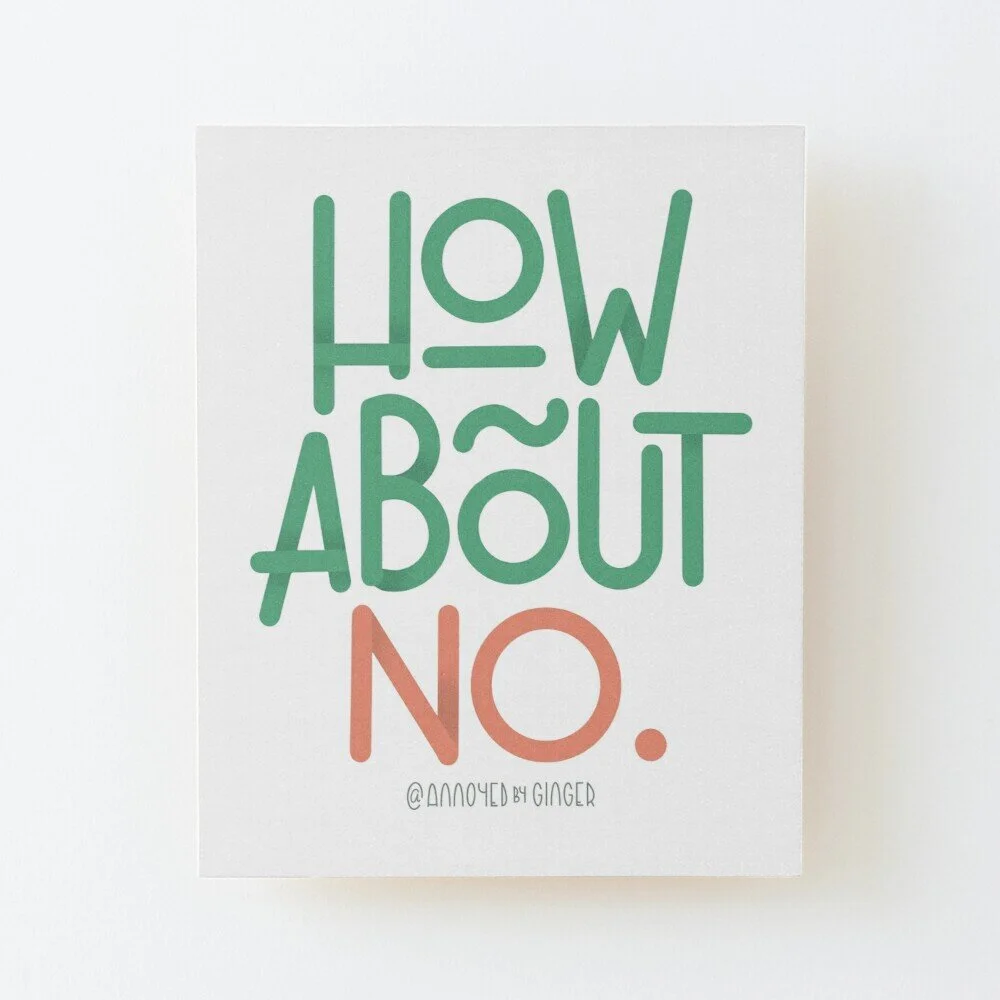 How About no_wood print1.jpg