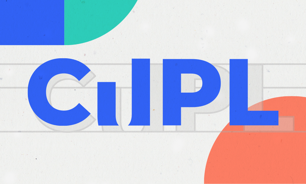 CUPL_HEADER new.png
