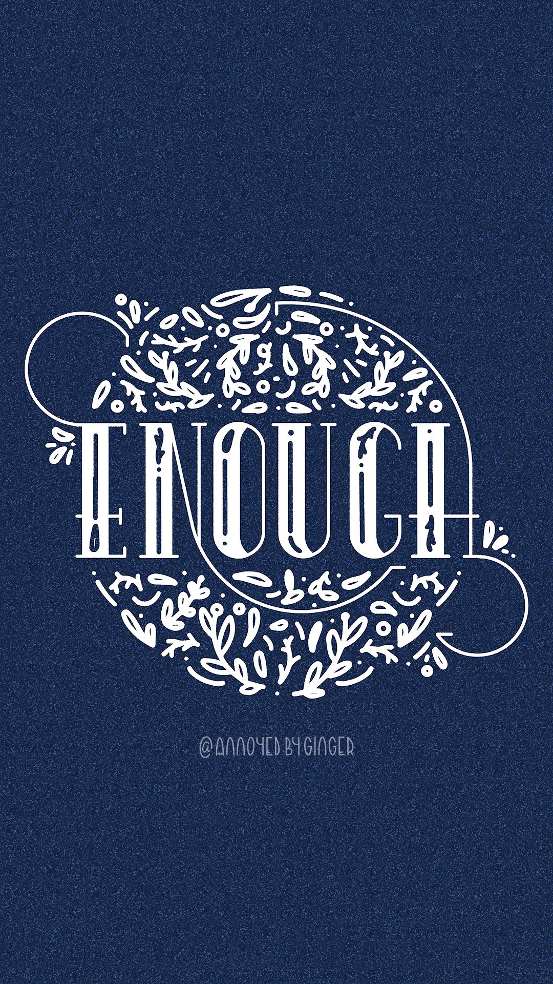 enough_9x16.jpg