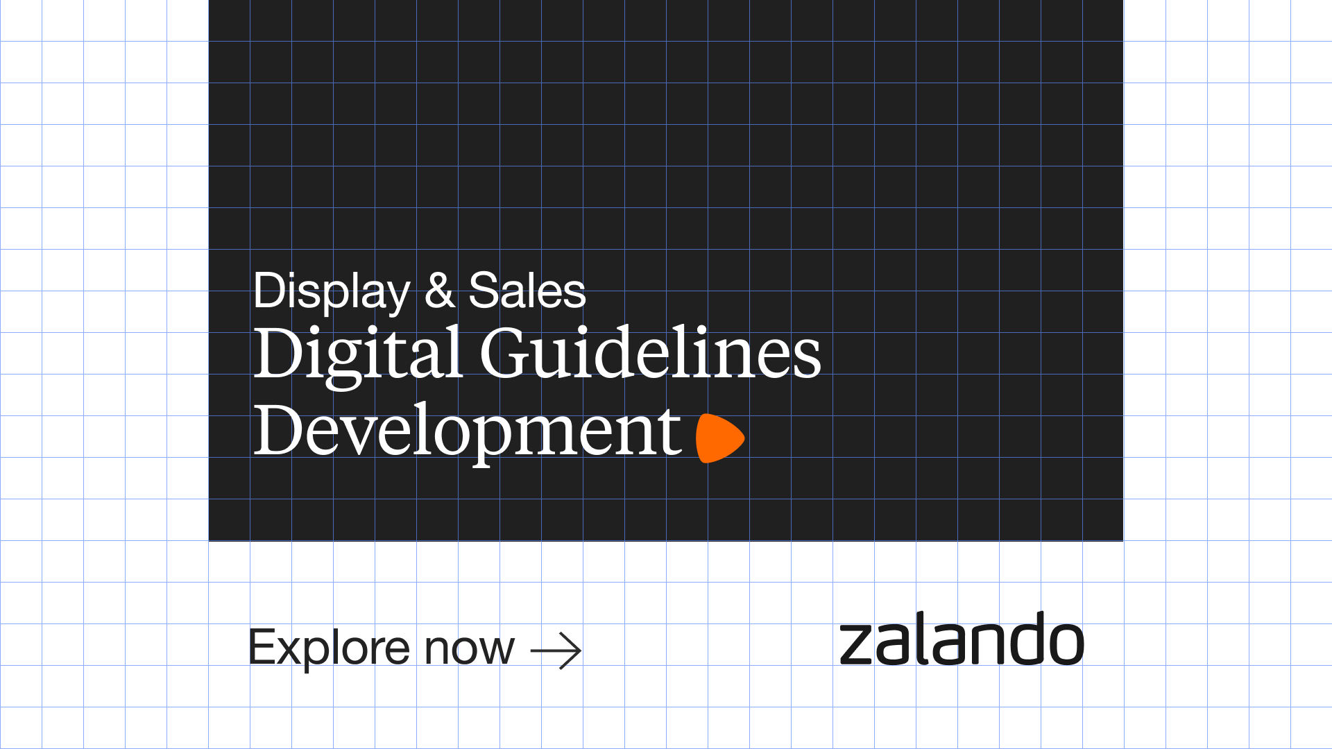 CI development thumbnail.png