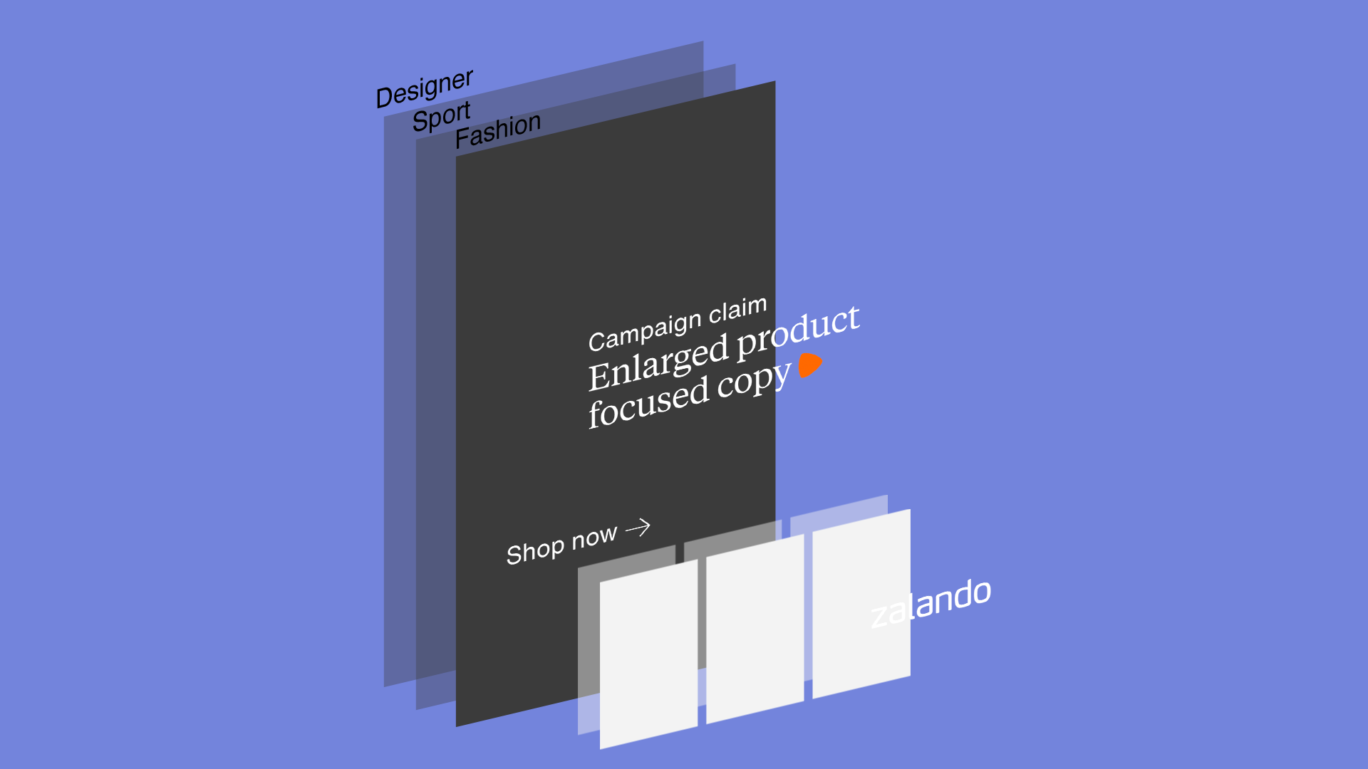 Mid Funnel thumbnail.png