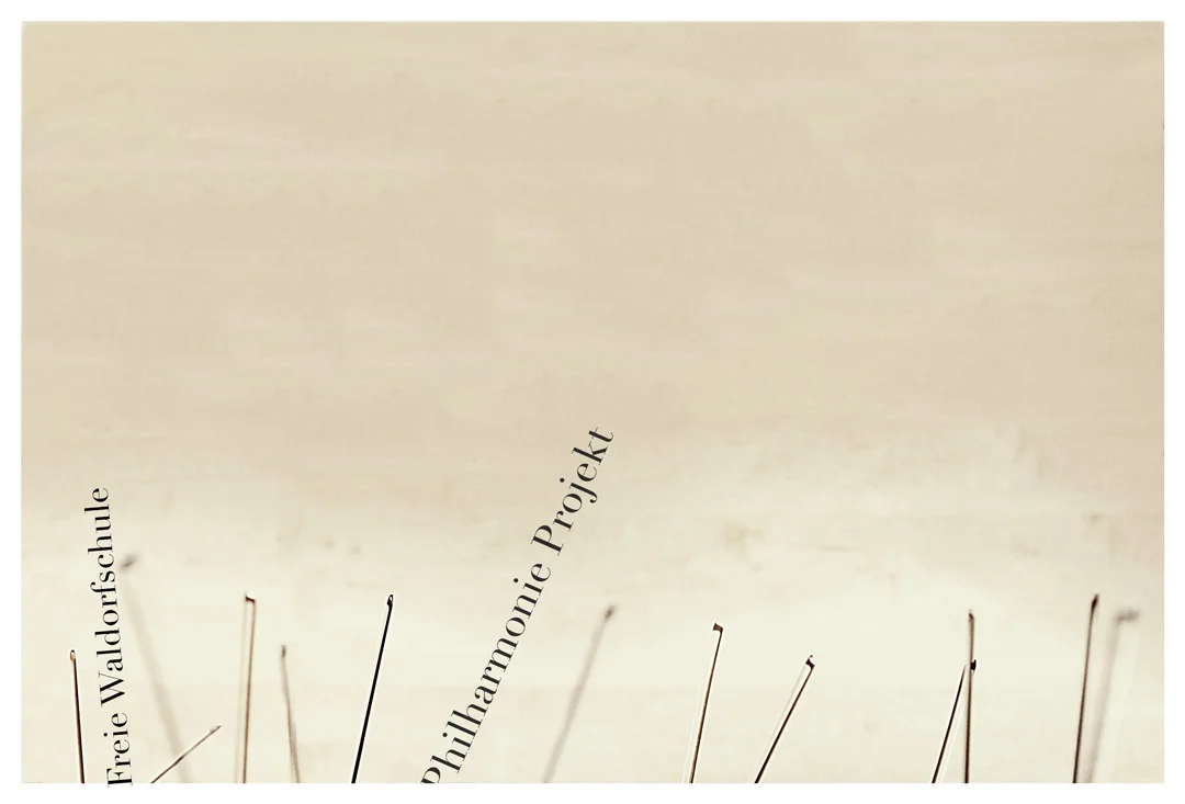 with-light.org_Philharmonie_Essen.jpg