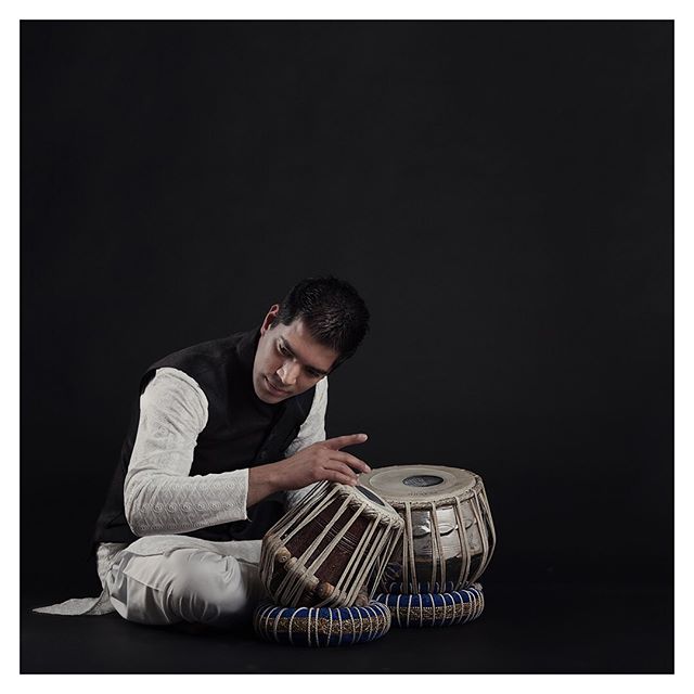 Despite of having a long and rich history and diverse genres of music, only few musicians and their instruments are known beyond the borders of India. Most probably you have listened to Ravi Shankar&rsquo;s sitar or Zakir Hussain&rsquo;s tabla, and y